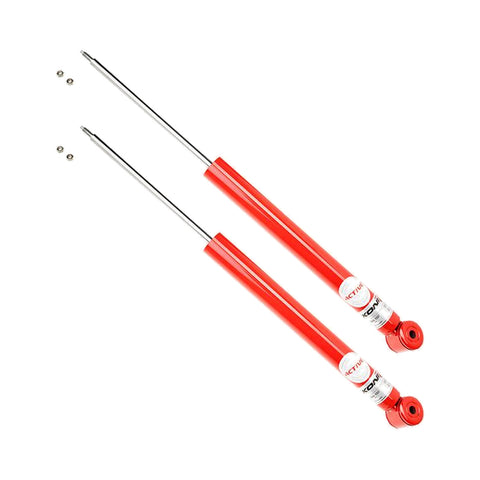 Koni Special-Active (Rear) - Mazda 3 - pair of 2 shocks