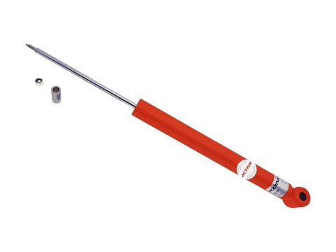 Koni Special-Active- (Rear) Mazda CX-5 - single shock (rear)