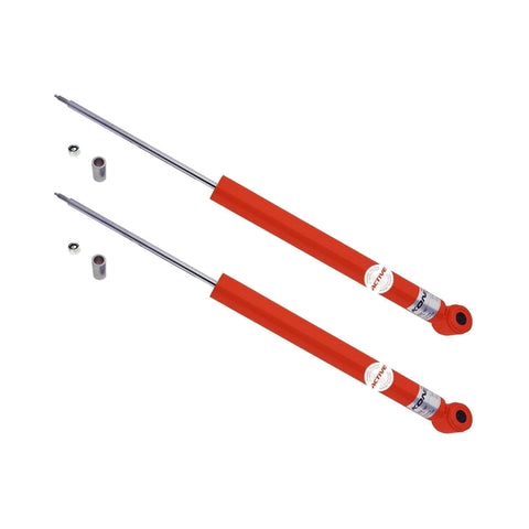 Koni Special-Active- (Rear) Mazda CX-5 - pair of 2 shocks