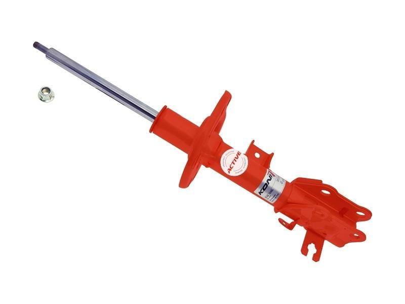 Koni Special-Active (Front L) - Mazda CX-5 - single shock (left)