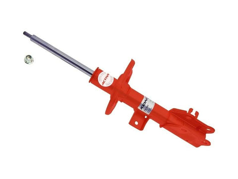 Koni Special-Active (Front R) - Mazda CX-5 - single shock (right)