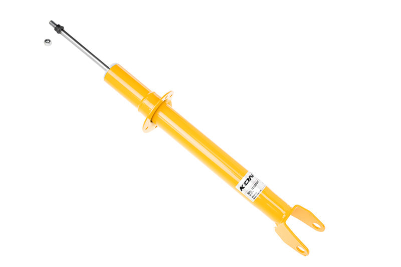 Koni Adjustable - Sport (Front) - Mercedes-Benz C-Class (W205) - single shock (front)
