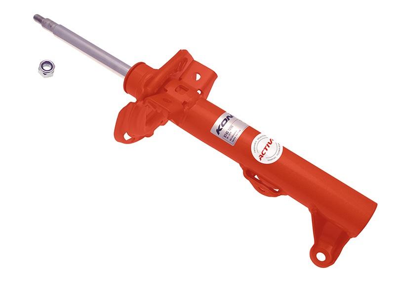 Koni Special-Active (Front) - Mercedes-Benz C-Class (W204) - single shock (front)