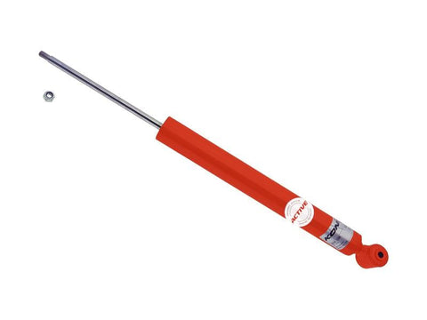 Koni Special-Active (Rear)- Mercedes-Benz C-Class (W204) - single shock (rear)