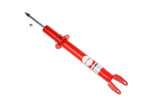 Koni Special-Active Front & Rear Set (4 Shocks) - Mercedes-Benz C-Class (W205) - front shock
