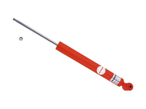 Koni Special-Active (Rear) - Mercedes-Benz E-Class (W212) - single shock (rear)