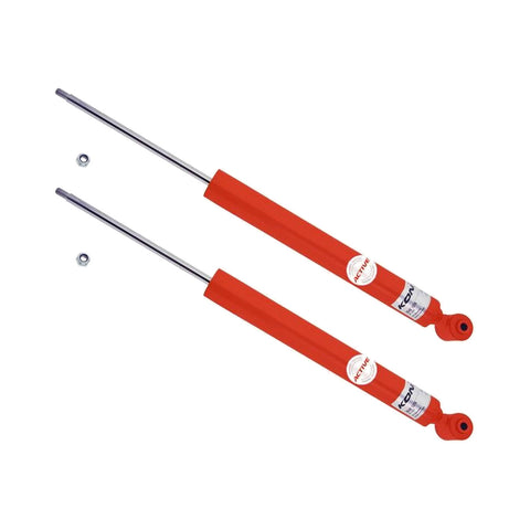 Koni Special-Active (Rear) - Mercedes-Benz E-Class (W212) - pair of 2 shocks