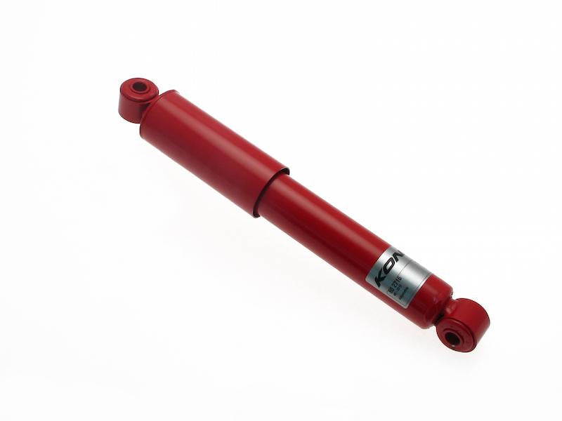 Koni Adjustable - Classic (Front) -MG MG-B - single shock (front)