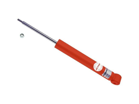 Koni Special-Active (Rear) - Mini Cooper - single shock (rear)