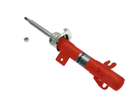 Koni Special-Active (Front L) - Mini Cooper - single shock (left)