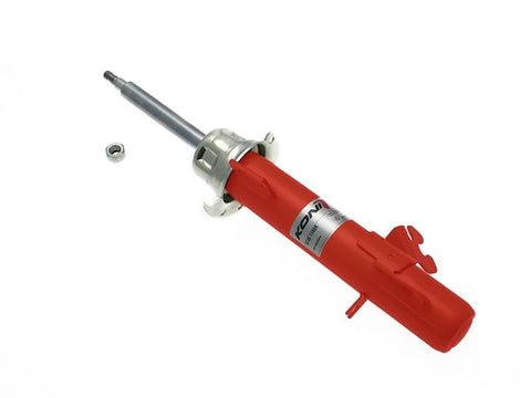 Koni Special-Active (Front R) - Mini Cooper - single shock (right)