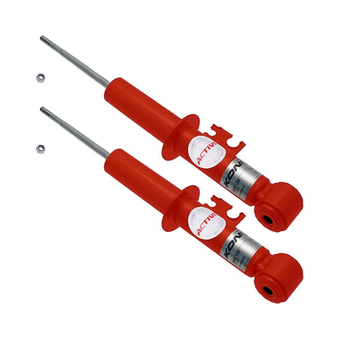 Koni Special-Active (Rear) - Mini R50 R52 R53 - pair of 2 shocks