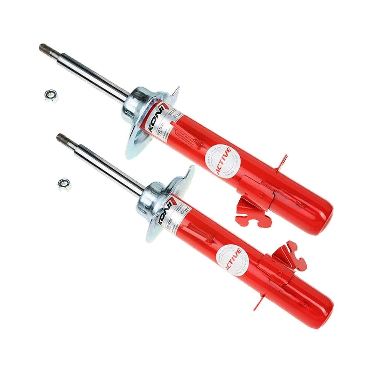 Koni Special-Active (Front) - Mini R50 R52 R53 - left and right pair
