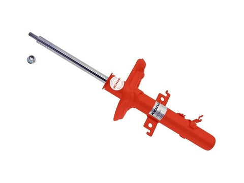 Koni Special-Active (Front R) - Nissan Qashqai - single shock (right)