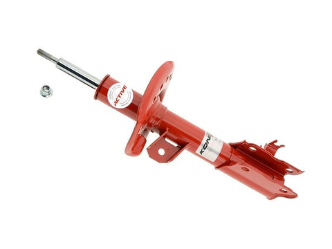 Koni Special-Active (Front R) - Nissan X-Trail - single shock (front right)