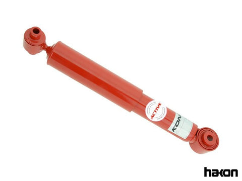 Koni Special-Active (Rear) - Nissan X-Trail - single shock (rear)