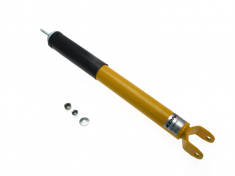 Koni Adjustable - Sport (Rear) - Nissan 370z - single shock (rear)