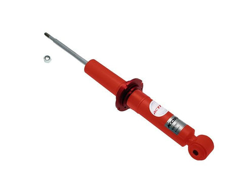 Koni Special-Active (Rear) - Porsche 911 (912) - single shock (rear)