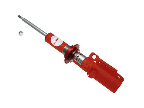 Koni Special-Active (Front L) - Porsche 911 (993) - single shock (left & right)