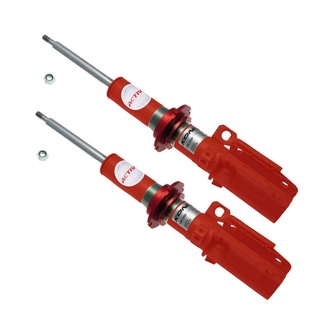 Koni Special-Active (Front) - Porsche 911 (993) - Left & Right pair of 2 shocks