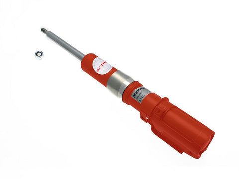 Koni Special-Active (Front L) - Porsche 911 (964) - single shock (left)