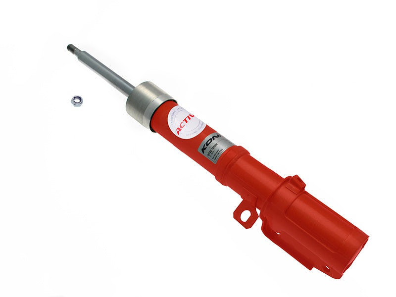 Koni Special-Active (Front R) - Porsche 911 (964) - single shock (right)