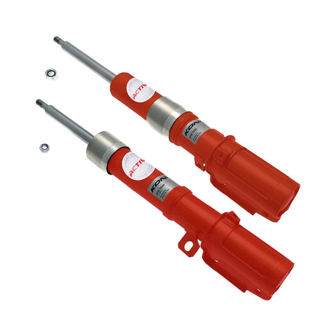 Koni Special-Active (Front) - Porsche 911 (964) - left and right pair