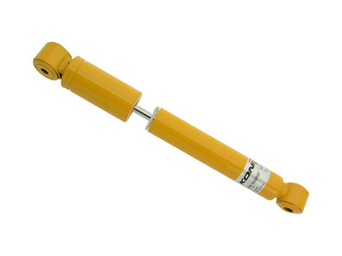 Koni Adjustable - Sport (Rear) - Porsche 924 (84-87) - single shock (rear)