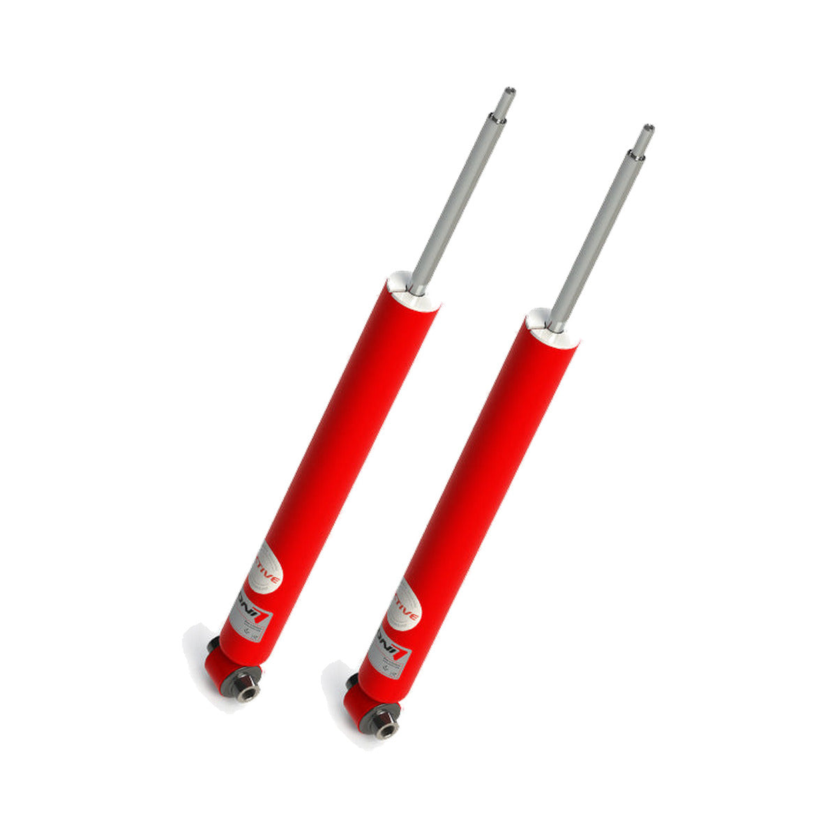 Koni Special-Active (Rear) - Tesla Model Y - pair of 2 shocks