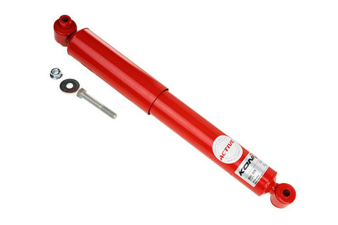 Koni Special-Active (Rear) - Renault Kadjar 4x2 - single shock (rear)