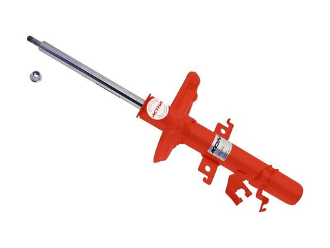 Koni Special-Active (Front L) - Renault Kadjar - single shock (left)