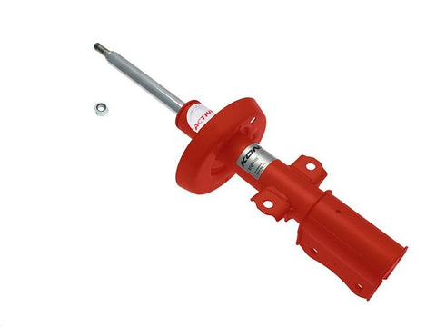 Koni Special-Active (Front) - Saab 9-5 - single shock (front)