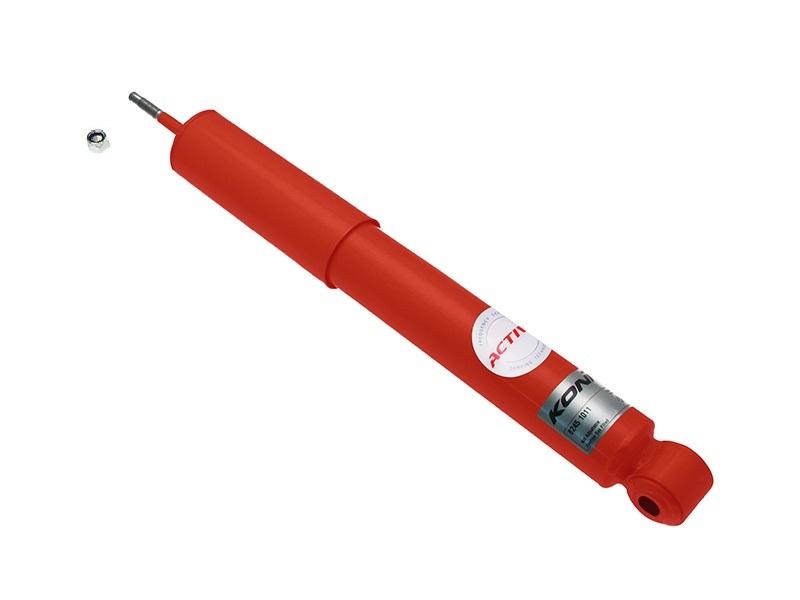 Koni Special-Active- (Rear) Saab 9-3 - single shock (rear)