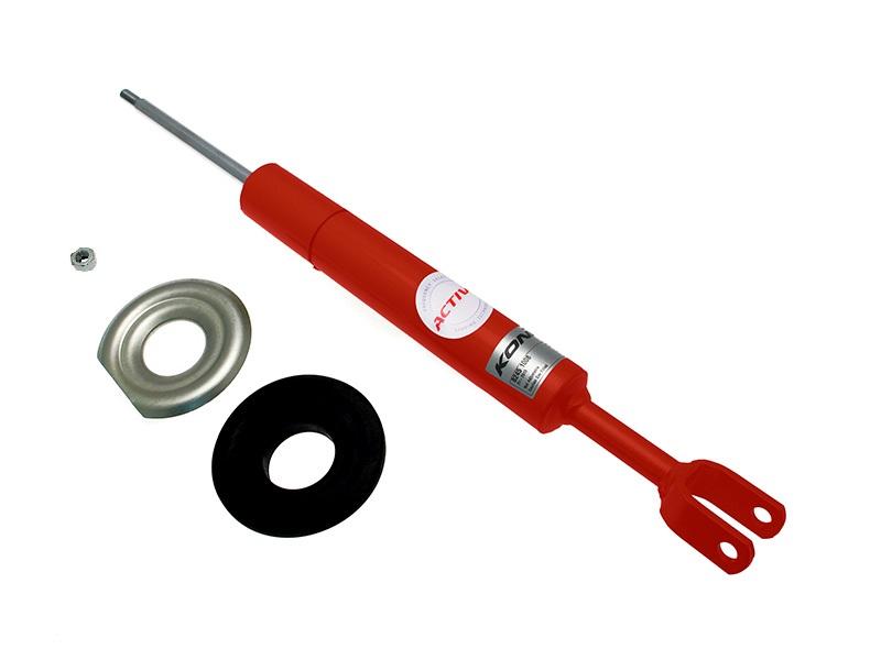 Koni Special-Active (Front) 	 - Seat Exeo - single shock (front)