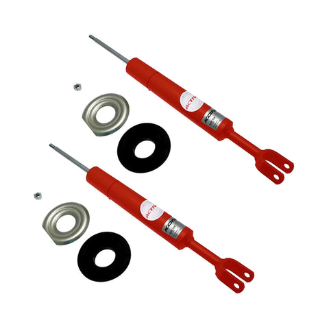 Koni Special-Active (Front) 	 - Seat Exeo - pair of 2 shocks