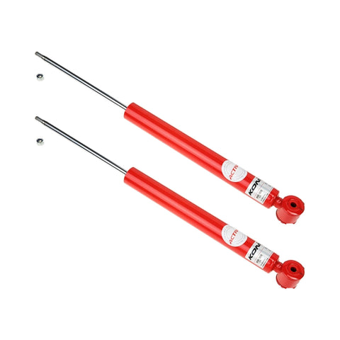 Koni Special-Active (Rear) -Seat Ibiza - pair of 2 shocks