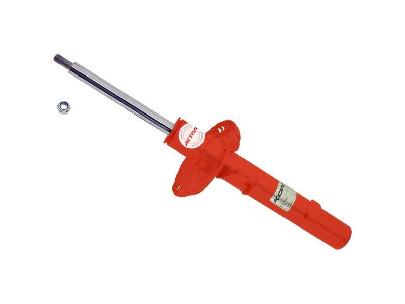 Koni Special-Active (Front) - Seat Leon (50mm) - single shock (front)