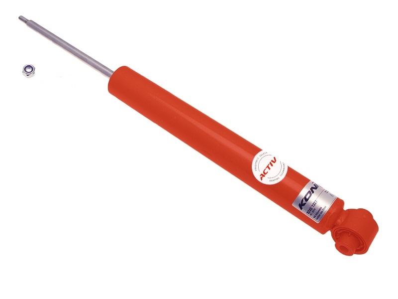 Koni Special-Active (Rear) - Seat Leon (M/Link) - single shock (rear)