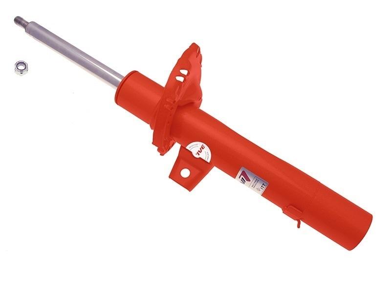 Koni Special-Active (Front) - Seat Leon (55mm) - single shock (front)