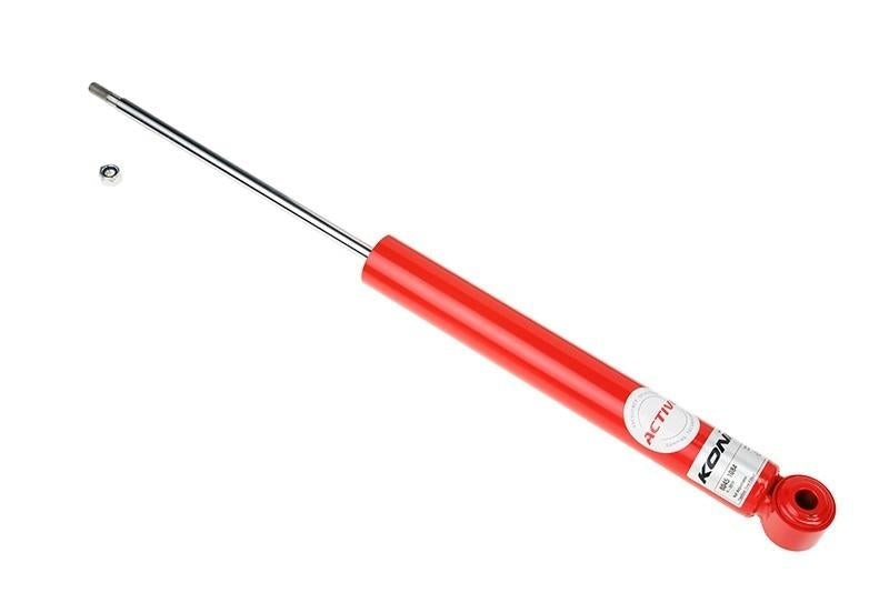 Koni Special-Active (Rear) -Seat Toledo - single shock (rear)