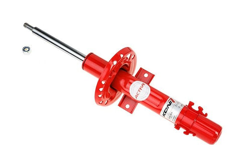 Koni Special-Active (Front) - Skoda Fabia - single shock (front)