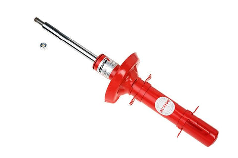 Koni Special-Active (Front) - Skoda Octavia - single shock (front)
