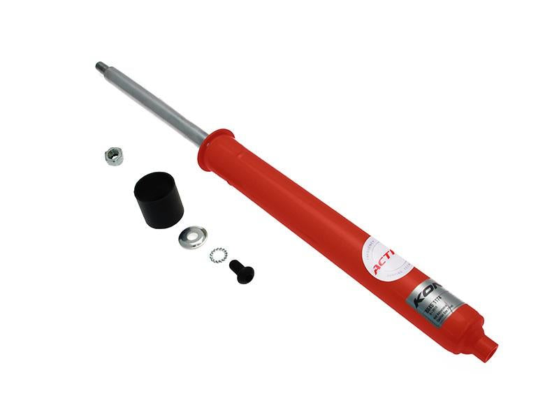 Koni Special-Active Front & Rear Set (4 Shocks) - Suzuki Vitara - front shock