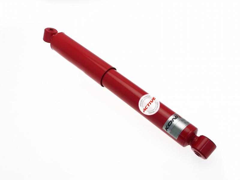 Koni Special-Active (Rear) - Suzuki Vitara - single shock (rear)
