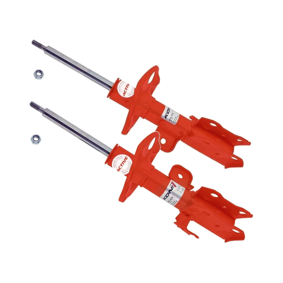 Koni Special-Active (Front) - Toyota Prius - left and right pair