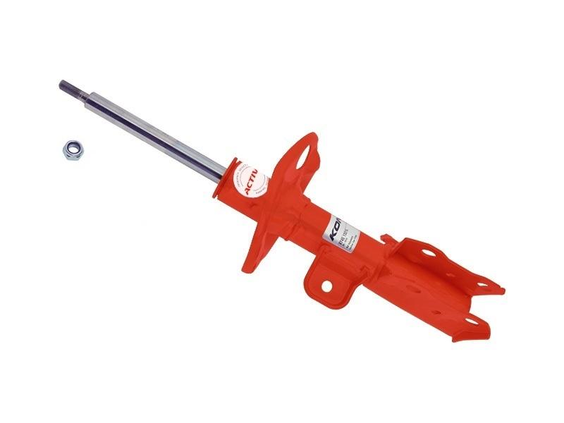 Koni Special-Active Front & Rear Set (4 Shocks) - Toyota Prius - front shock
