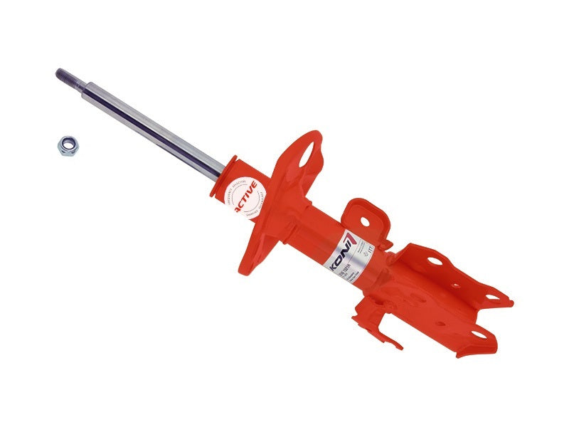 Koni Special-Active (Front R) - Toyota Prius - single shock (front right)