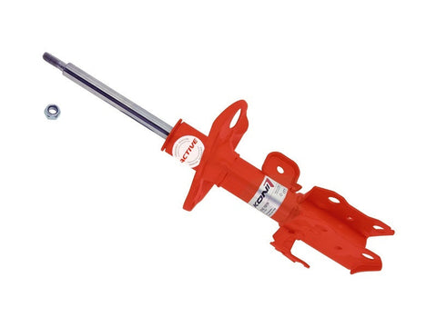 Koni Special-Active (Front R) - Toyota Prius - single shock (front right)
