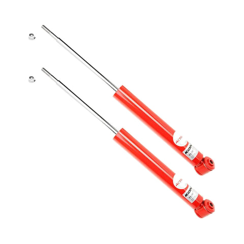 Koni Special-Active (Rear) - Toyota Prius - pair of 2 shocks