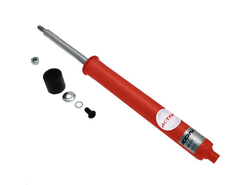 Koni Special-Active Front & Rear Set (4 Shocks) - Toyota RAV4 - front shock